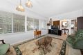 Property photo of 44 Thomas Street Sherwood QLD 4075
