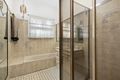 Property photo of 44 Thomas Street Sherwood QLD 4075