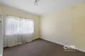 Property photo of 14 Halsbury Street Hadfield VIC 3046