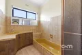 Property photo of 14 Halsbury Street Hadfield VIC 3046