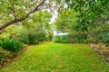 Property photo of 13 Woolway Close Cambewarra Village NSW 2540