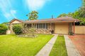 Property photo of 13 Woolway Close Cambewarra Village NSW 2540
