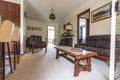 Property photo of 13 Woolway Close Cambewarra Village NSW 2540