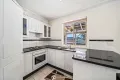 Property photo of 9 Wewak Road Holsworthy NSW 2173