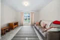 Property photo of 9 Wewak Road Holsworthy NSW 2173