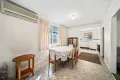 Property photo of 9 Wewak Road Holsworthy NSW 2173