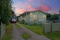 Property photo of 22 Seashell Avenue Cape Woolamai VIC 3925