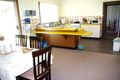 Property photo of 1325A Shinnicks Road Numurkah VIC 3636