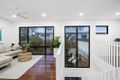 Property photo of 31 Sundowner Court Mermaid Waters QLD 4218