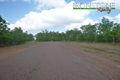 Property photo of 50 Whittaker Road Noonamah NT 0837