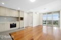 Property photo of 718/18 Cecil Avenue Cannington WA 6107