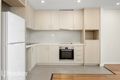 Property photo of 718/18 Cecil Avenue Cannington WA 6107