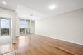 Property photo of 718/18 Cecil Avenue Cannington WA 6107