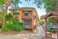 Property photo of 8/32 Hampstead Road Homebush West NSW 2140