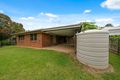 Property photo of 43 Coreen Street Wynnum QLD 4178