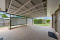 Property photo of 43 Coreen Street Wynnum QLD 4178