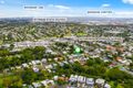 Property photo of 43 Coreen Street Wynnum QLD 4178