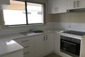Property photo of 2/73 Eastland Drive Ulverstone TAS 7315