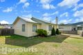 Property photo of 4 Marlock Street Risdon Vale TAS 7016