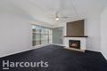 Property photo of 4 Marlock Street Risdon Vale TAS 7016