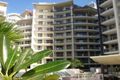 Property photo of 134/21 Cypress Avenue Surfers Paradise QLD 4217