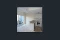 Property photo of 14/10 Pavonia Link Clarkson WA 6030
