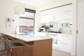 Property photo of 4/4 Hume Court Ashwood VIC 3147
