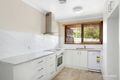 Property photo of 2/29 Williams Road Briar Hill VIC 3088