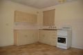 Property photo of 20 Jessop Street Port Augusta SA 5700