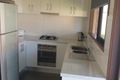 Property photo of 2/5 Stella Street Beaconsfield VIC 3807