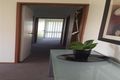 Property photo of 2/5 Stella Street Beaconsfield VIC 3807