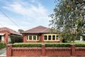 Property photo of 43 Arlington Street Dulwich Hill NSW 2203