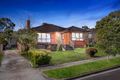 Property photo of 16 Windermere Avenue Doncaster East VIC 3109