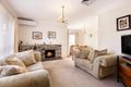 Property photo of 16 Windermere Avenue Doncaster East VIC 3109