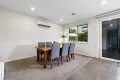 Property photo of 3 Thames Promenade Chelsea VIC 3196