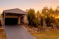 Property photo of 1 Aramac Street Brassall QLD 4305