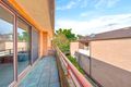 Property photo of 8/32 Hampstead Road Homebush West NSW 2140