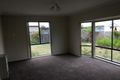 Property photo of 2/73 Eastland Drive Ulverstone TAS 7315