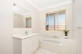 Property photo of 29/3 Arundel Drive Arundel QLD 4214