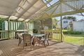 Property photo of 22 Seashell Avenue Cape Woolamai VIC 3925