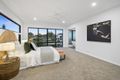 Property photo of 31 Sundowner Court Mermaid Waters QLD 4218