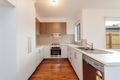 Property photo of 2/31-33 Helms Street Newcomb VIC 3219