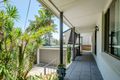 Property photo of 23 Ashley Avenue Terrigal NSW 2260