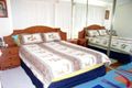 Property photo of 12 Fiona Street Mount Pritchard NSW 2170