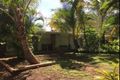 Property photo of 10 Allowgu Walk Rocky Point QLD 4874