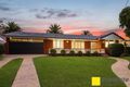 Property photo of 3 Beresford Avenue Baulkham Hills NSW 2153