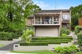Property photo of 78 Morshead Drive Connells Point NSW 2221