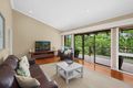 Property photo of 78 Morshead Drive Connells Point NSW 2221