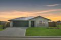 Property photo of 55 Tarragon Way Chisholm NSW 2322