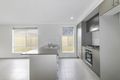 Property photo of 55 Tarragon Way Chisholm NSW 2322